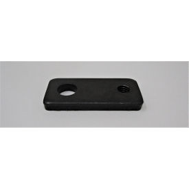 Bracket Pja-C21 15 Planer
