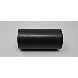 Bushing (Model 201) Planer, 6012147