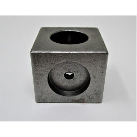 Bushing 20 Planer Md; 208, 6292635