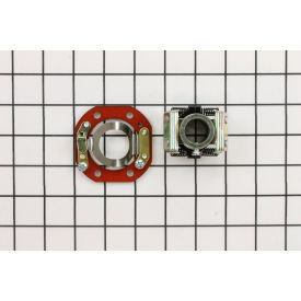 Centrifugal Switch, 2244PRO3-432CS