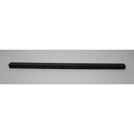 Steel Side Supports, XLIFT-S0001-1