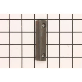 Limiter Depth Planer, 6284789