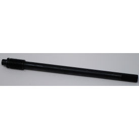 Locking Shaft 60-A Jointer