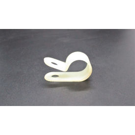 Cord Clip Acc-3 Planer, 6012088