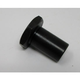 Center Shaft Bushing, 5517140