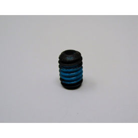 Screw Set 1/4-20X3/8, 6285907