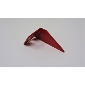 Pointer Planer