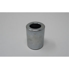 Pointer Planer, 6012239