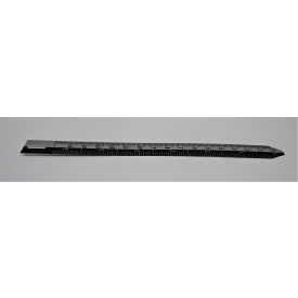 Scale - 15 Planer