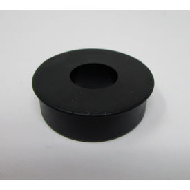 Bushing 20 Planer Model 208, 6292809