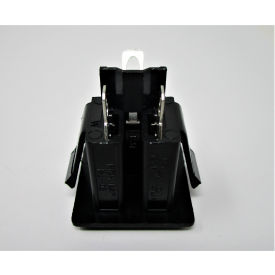 Receptacle 115V (Tw) 16-32, 72-2120