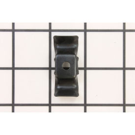 Wire Clip Wbs-14Cs/Os/Jwts-10