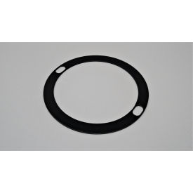 Bushing (Model 201) Planer, 6012071