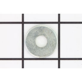 Washer Flat M8 #29 Shaper, 6293000