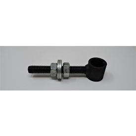 Adjusting Bolt for JET Planer