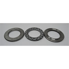 Bearing 51105 Planer
