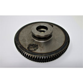Gear Assembly for 15" Planer