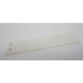 Shield Front #66 Arbor Saw