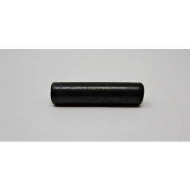 Parallel Pin Jwts/Jwcs-10