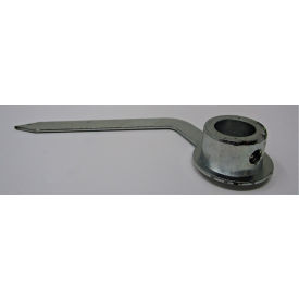 Pointer Jts-10Jf/Jcs-10, 10105057