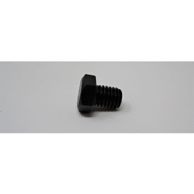 Gib Screw (Model 201) Planer, 6012180