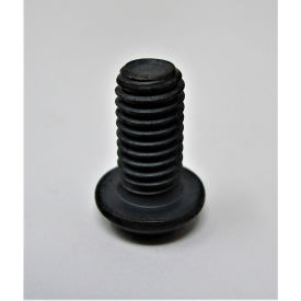 Socket button screw M6X12, 31A-47