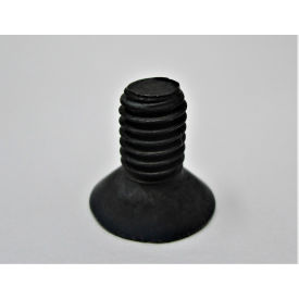Socket Head Flat Screw M6X16, 31A-57