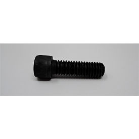 5Cb-H12A Screw Cap3/8-16X1-1/2