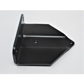 L-Type Bracket-Left Jbos-5