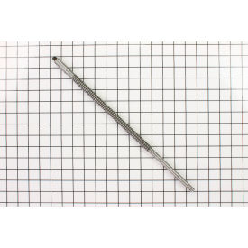 Crank Lead Screw 15 Planer