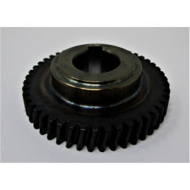 Gear 47T Planer, 6284849
