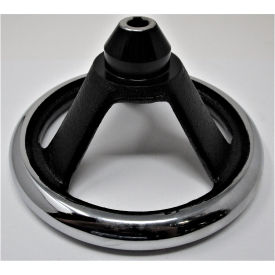 Handwheels 15 Planer, 6284799