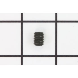 Screw Hex M5X12 #29 Shaper