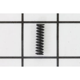 Spring (Model 201) Planer, 6012169