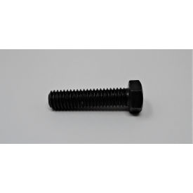 Screw Hex Hd 3/8 X 1-1/4, 6295477