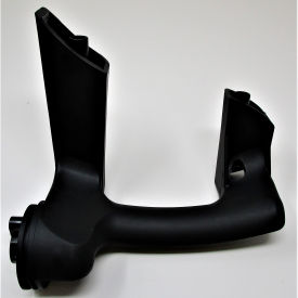 Power Handle Segment, JMS12SCMS-195