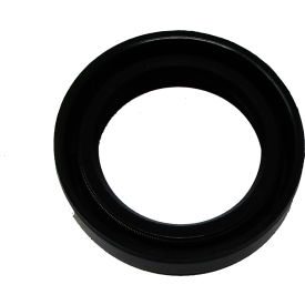 Oil Seal 20Planer Mdl 208, 6292760