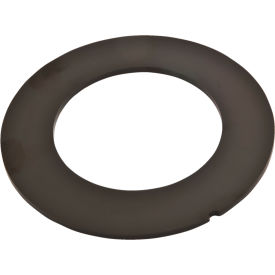 Table Insert For 3 Spindle- 6286984