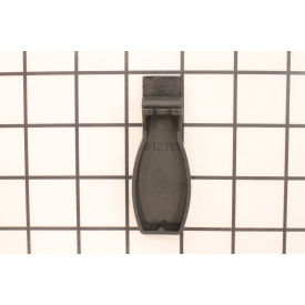 Stop Plate Jds-12B/Pds-12Cs, 612115