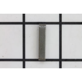 Key 5X5X25Mm, 60-A Jointer