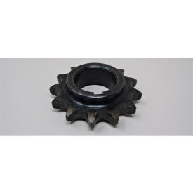 Sprocket (Model 201) Planer