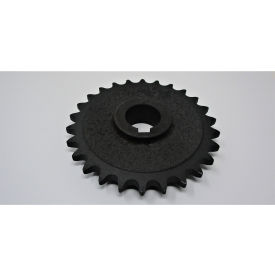 Sprocket Planer, 6012136