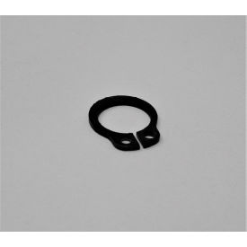 Retainer Ring Jsg-0470/0472, 829016