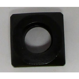 Square Nut4200A/4300A/4400A, 5511833