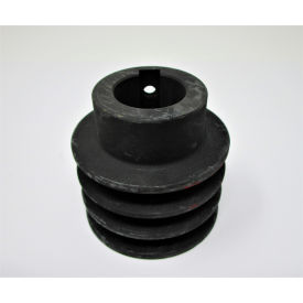 Driven Pulley Pja-C04 15 Pulley, 6284761