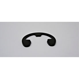 E-Ring Etw 15 5Fc-A14 15 Planer