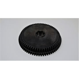Gear Assembly Planer, 6012057