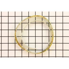 Scale/ Tape 3/4 X 53 L-R, 6687008