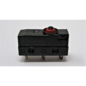 Micro Switch F-1104, TPFA2-F1104