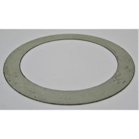Washer Set, TPFA2-A0100-02